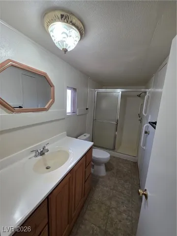 $1,550 | 3414 Big Sur Drive, Las Vegas, NV 89121