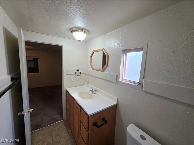 $1,550 | 3414 Big Sur Drive, Las Vegas, NV 89121