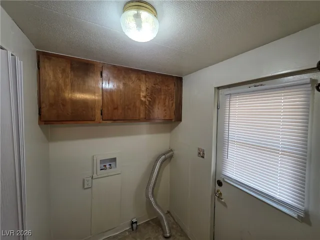 $1,550 | 3414 Big Sur Drive, Las Vegas, NV 89121