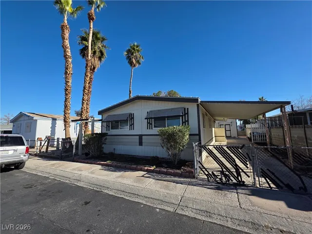 $1,550 | 3414 Big Sur Drive, Las Vegas, NV 89121