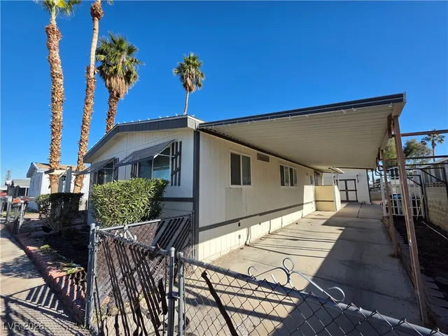 $1,550 | 3414 Big Sur Drive, Las Vegas, NV 89121