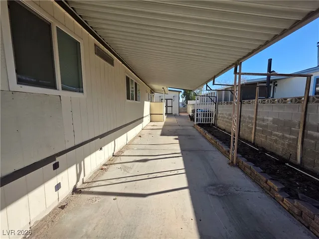 $1,550 | 3414 Big Sur Drive, Las Vegas, NV 89121