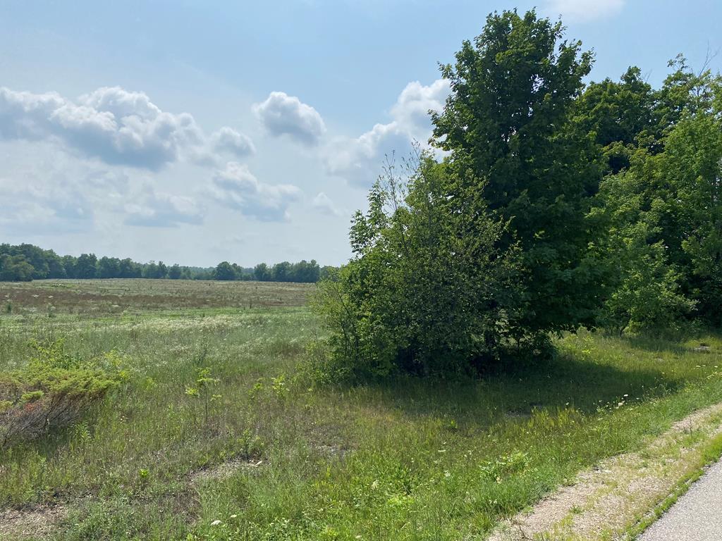 Lot 1 County Road Baileys Harbor, WI 54202 - Photo 1 of 2