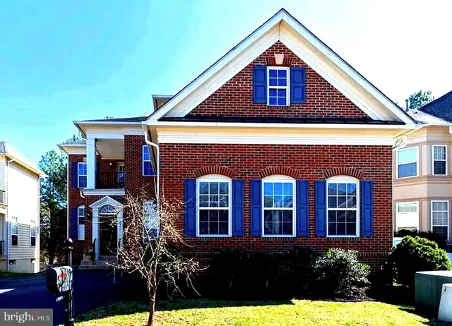 $3,000 | 8371 Tillett Loop, Manassas, VA 20110