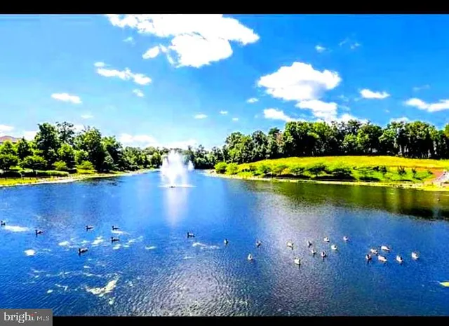 $3,200 | 8371 Tillett Loop, Manassas, VA 20110