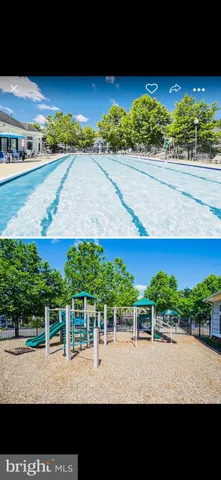 $3,200 | 8371 Tillett Loop, Manassas, VA 20110