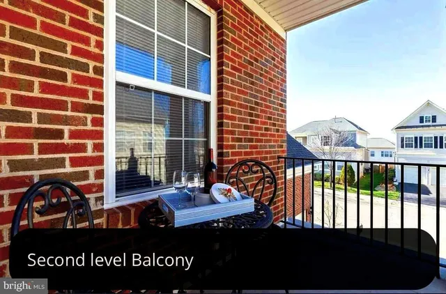 $3,200 | 8371 Tillett Loop, Manassas, VA 20110