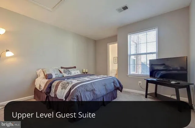 $3,200 | 8371 Tillett Loop, Manassas, VA 20110