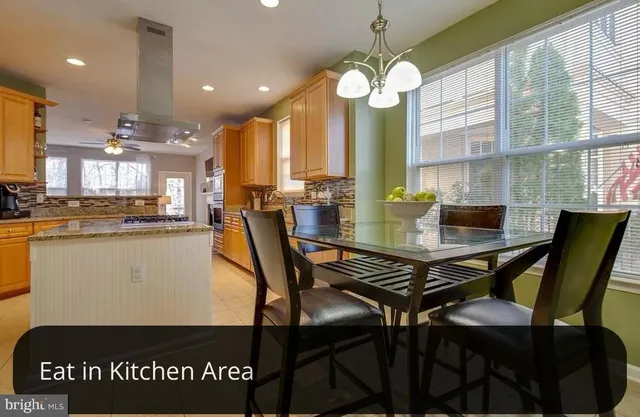 $3,200 | 8371 Tillett Loop, Manassas, VA 20110