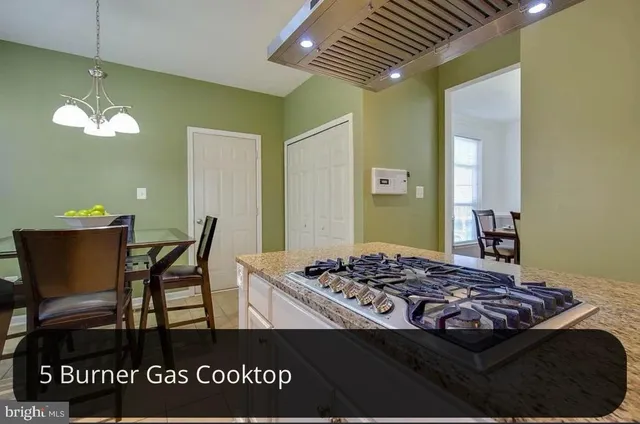 $3,200 | 8371 Tillett Loop, Manassas, VA 20110