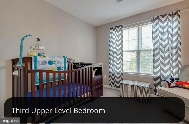 $3,200 | 8371 Tillett Loop, Manassas, VA 20110