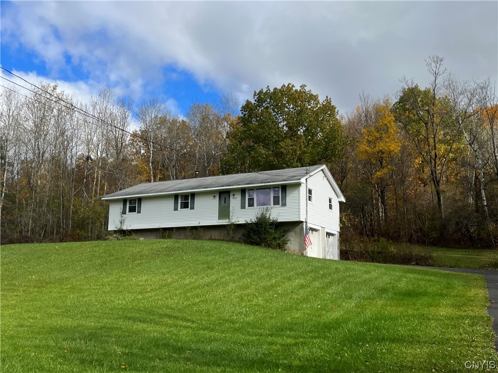 2948 Sevier Road Marcellus, NY 13110 - Photo 2 of 13