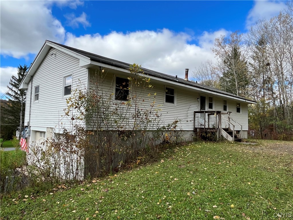 2948 Sevier Road Marcellus, NY 13110 - Photo 3 of 13