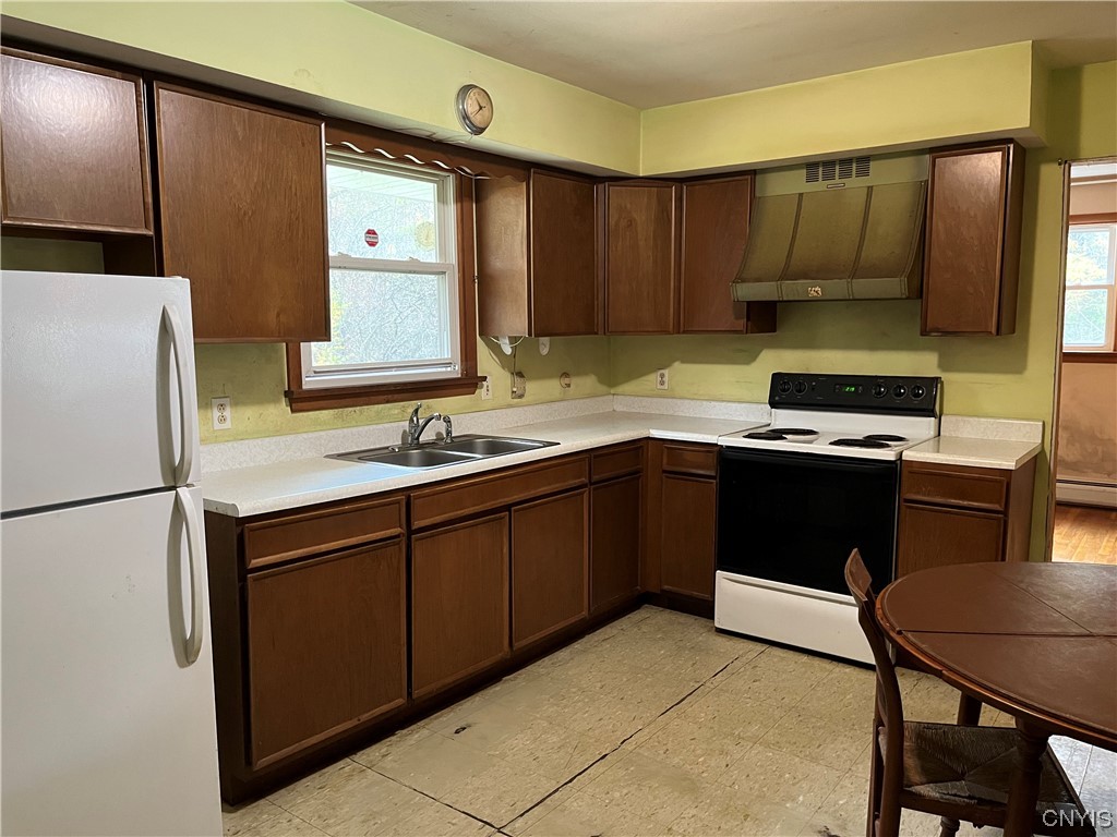 2948 Sevier Road Marcellus, NY 13110 - Photo 4 of 13