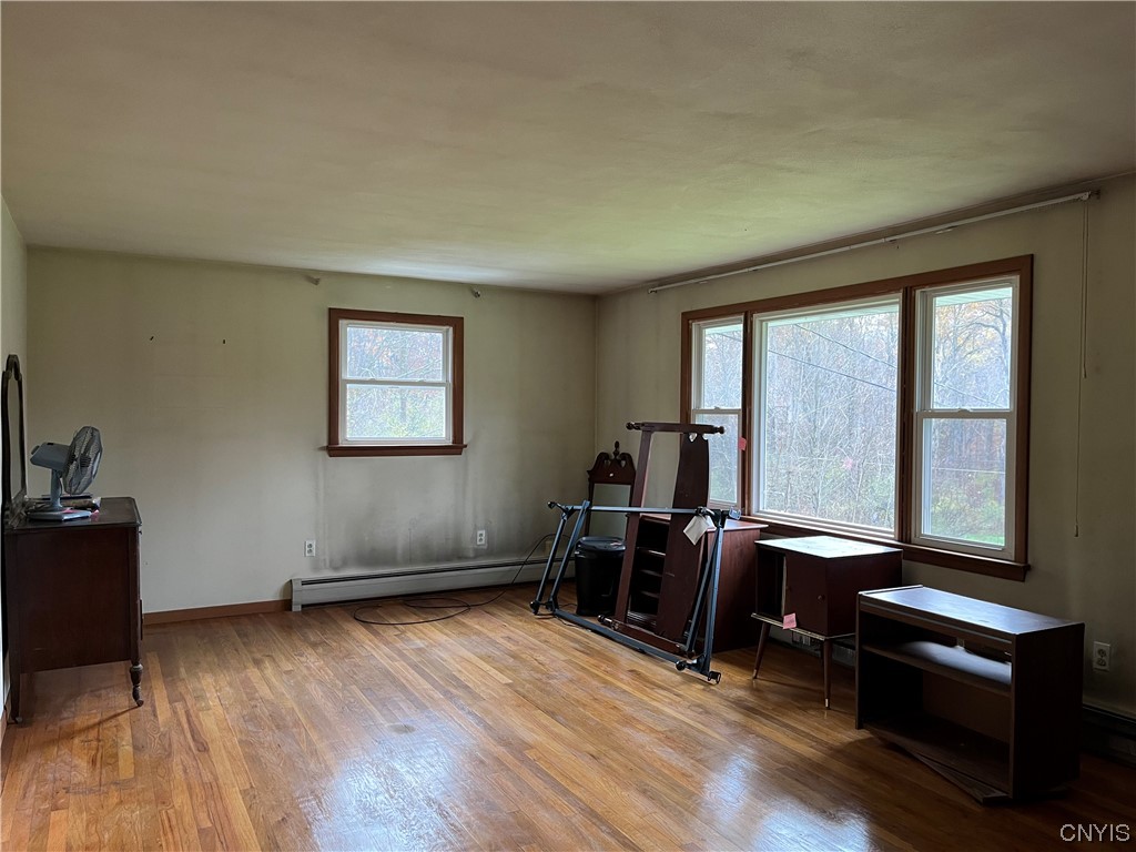2948 Sevier Road Marcellus, NY 13110 - Photo 5 of 13