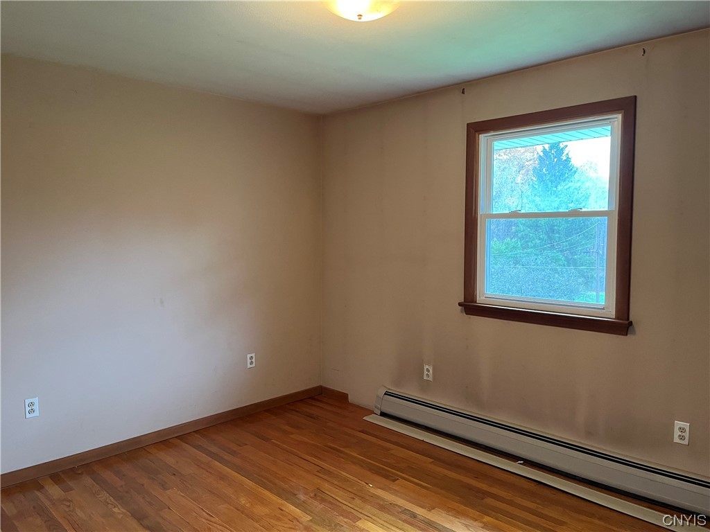 2948 Sevier Road Marcellus, NY 13110 - Photo 6 of 13