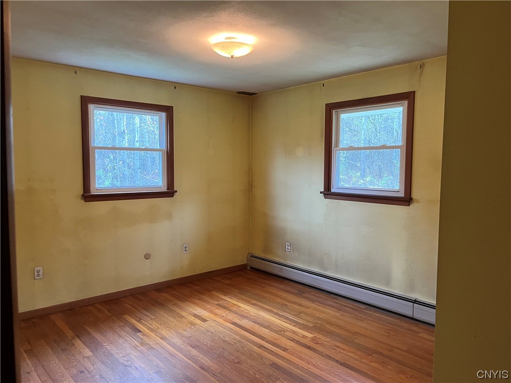 2948 Sevier Road Marcellus, NY 13110 - Photo 8 of 13