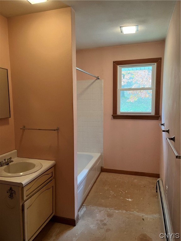 2948 Sevier Road Marcellus, NY 13110 - Photo 9 of 13