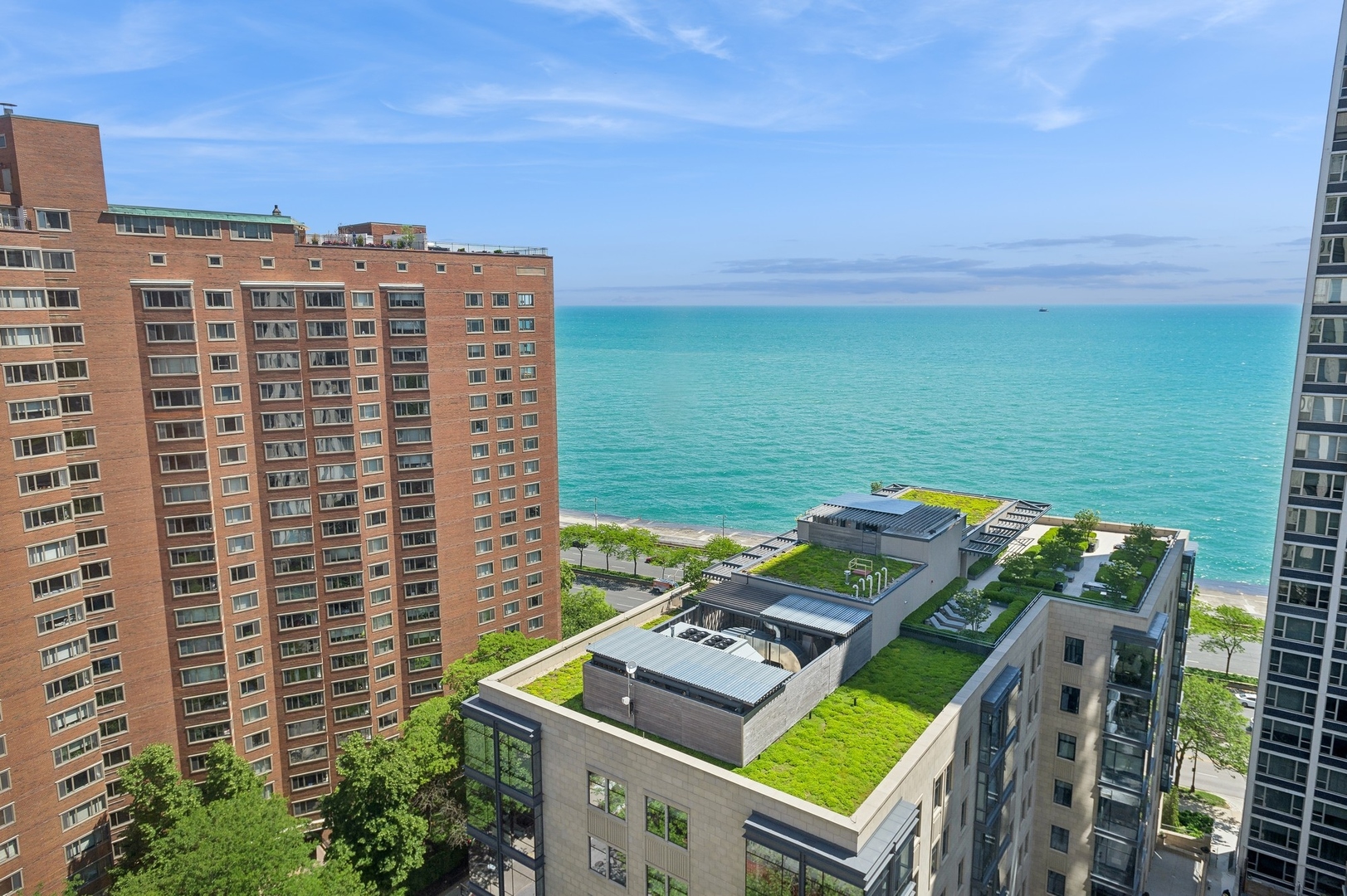 1310 North Ritchie Court, Unit 20C Chicago, IL 60610 - Photo 24 of 32