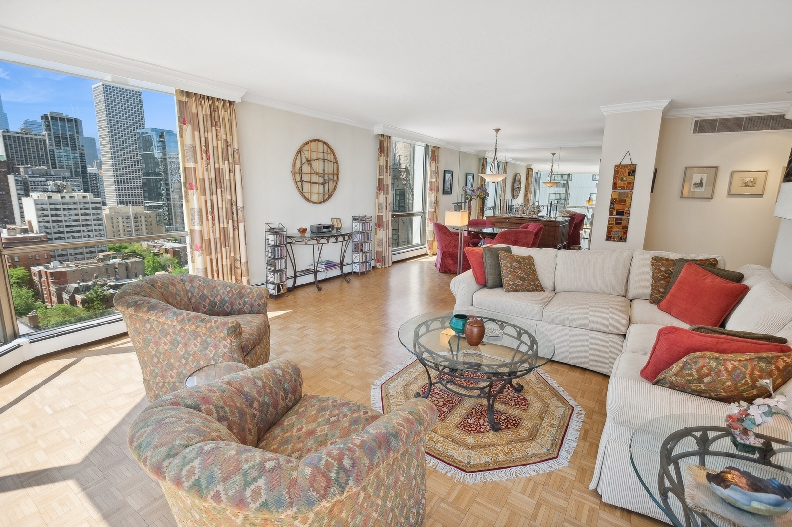 1310 North Ritchie Court, Unit 20C Chicago, IL 60610 - Photo 7 of 32