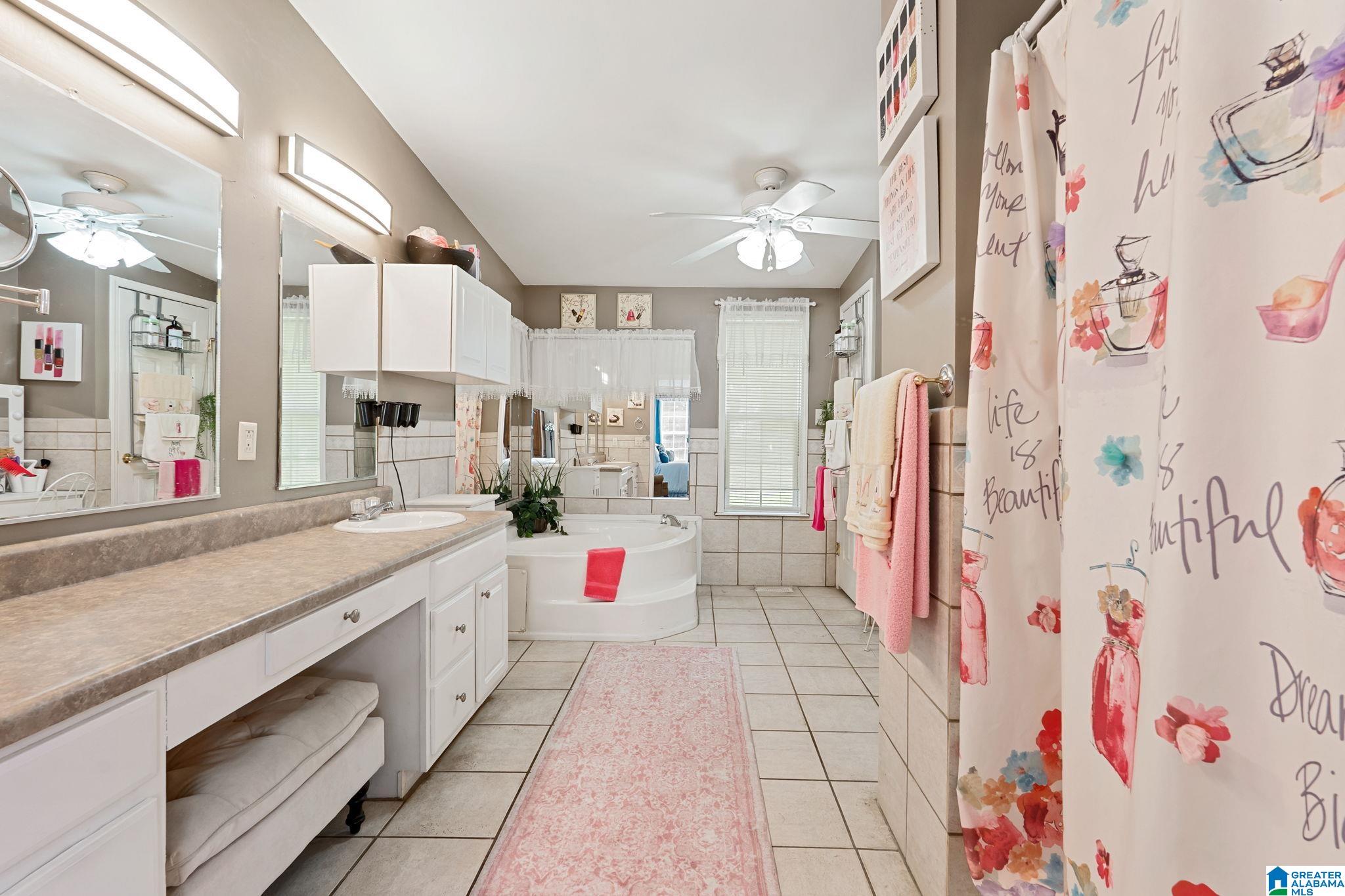 1127 Flint Hill Road McCalla, AL 35111 - Photo 24 of 36