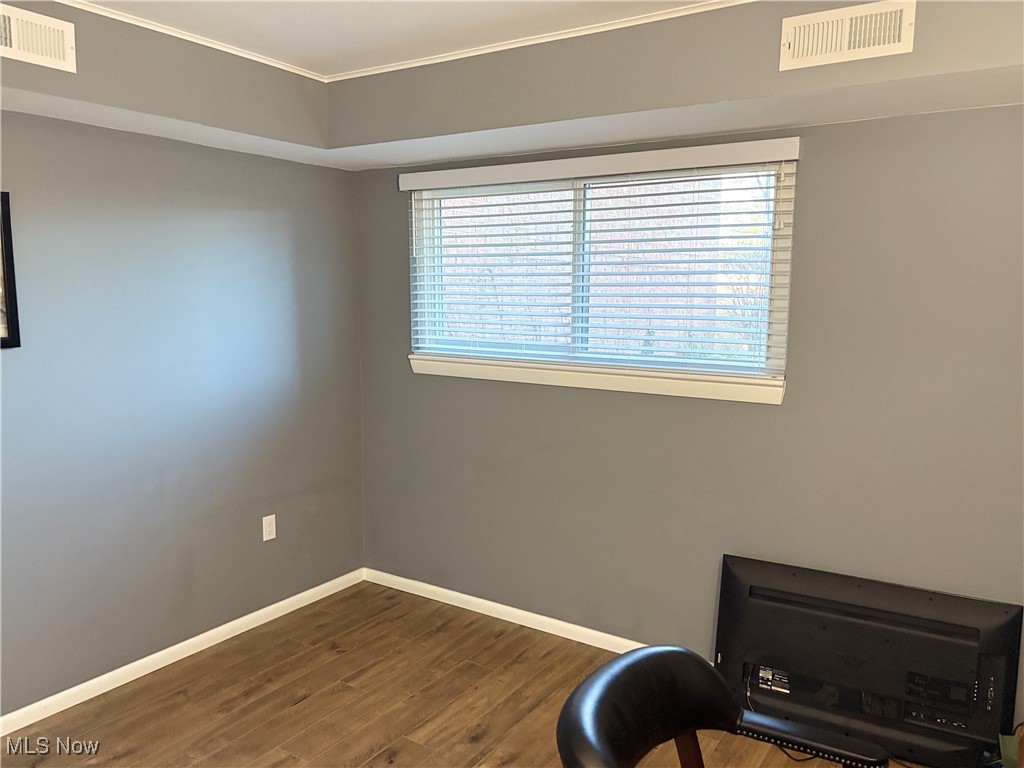 935 Canyon View Road, Unit 104 Northfield, OH 44067 - Photo 30 of 46 Gallery Image 30