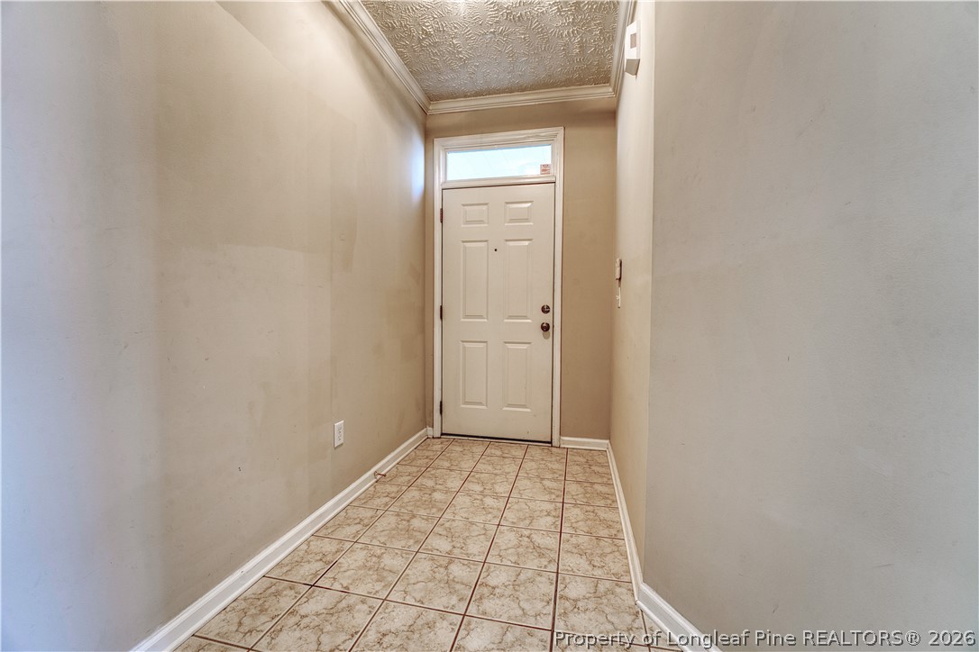 645 Brandermill Road, Unit 101 Fayetteville, NC 28314 - Photo 4 of 24