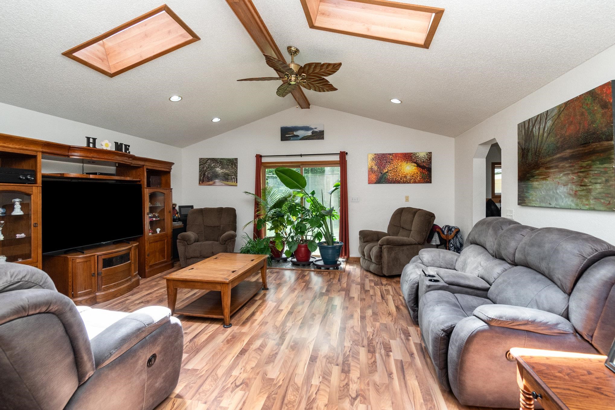 6101 Shellenbarger Road Hale, MI 48739 - Photo 11 of 37