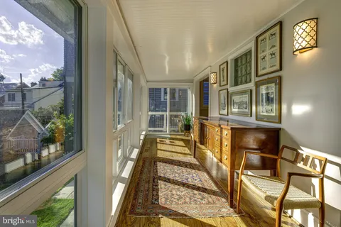 $1,650,000 | 5710 Broad Branch Road Northwest, Washington, DC 20015