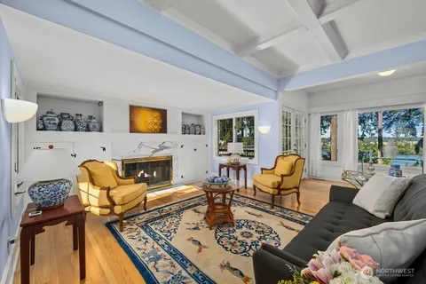 $1,595,000 | 816 Percival Street Southwest, Olympia, WA 98502