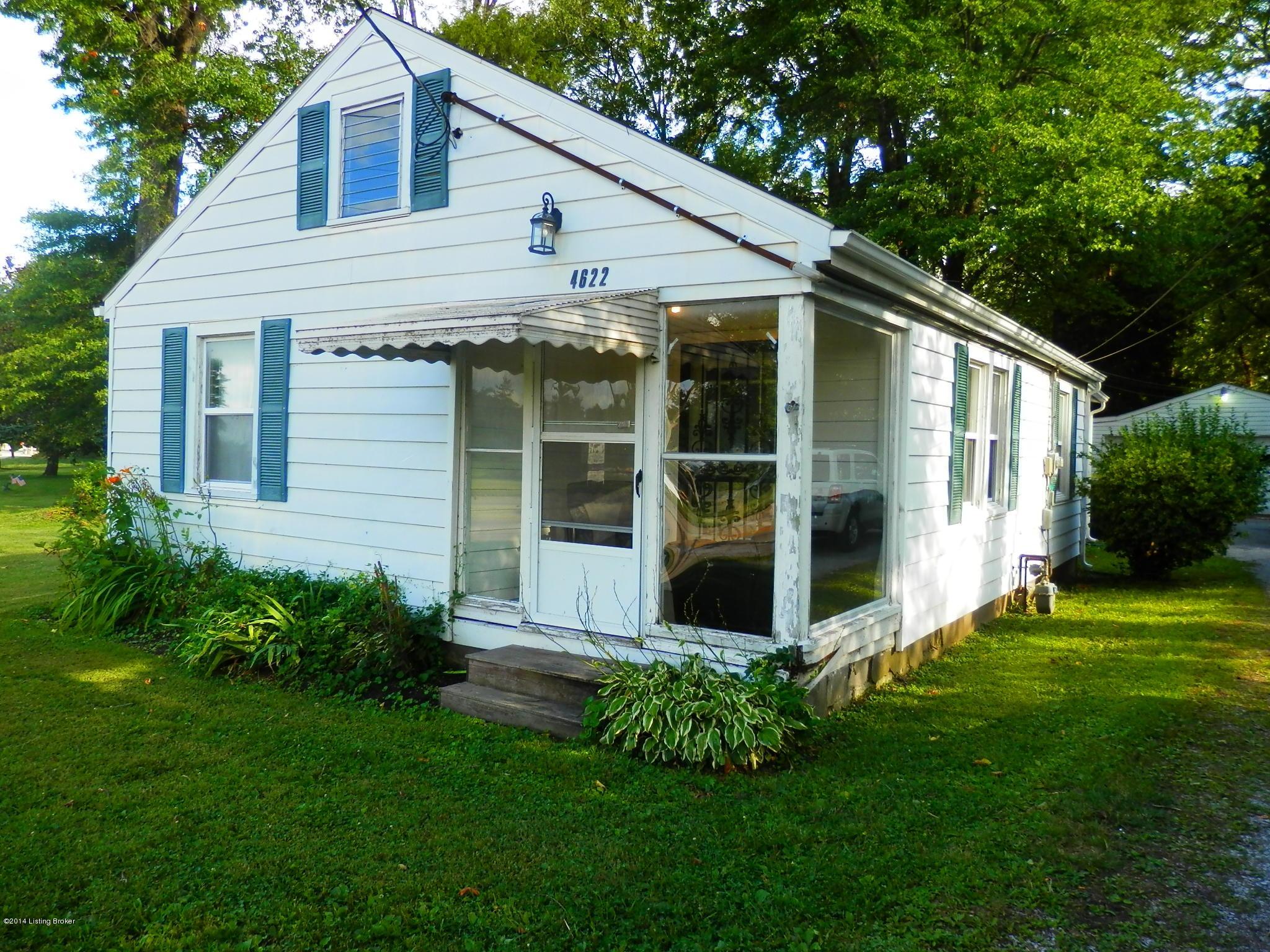 4622 Poplar Level Road Louisville, KY 40213 - Photo 1 of 4 poplar level (37)