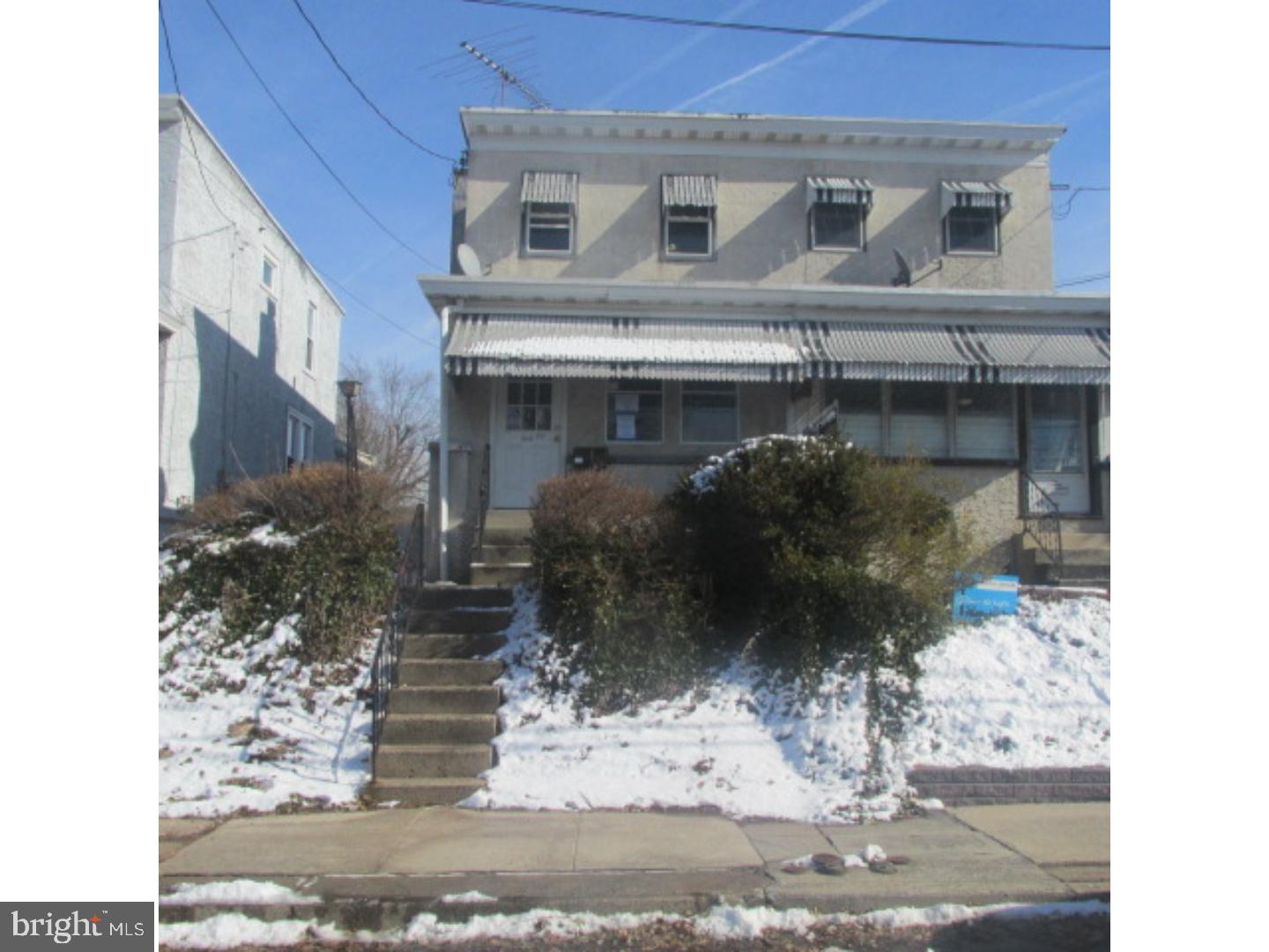 166 South Roland Street Pottstown, PA 19464 - Photo 1 of 18 Gallery Image 1