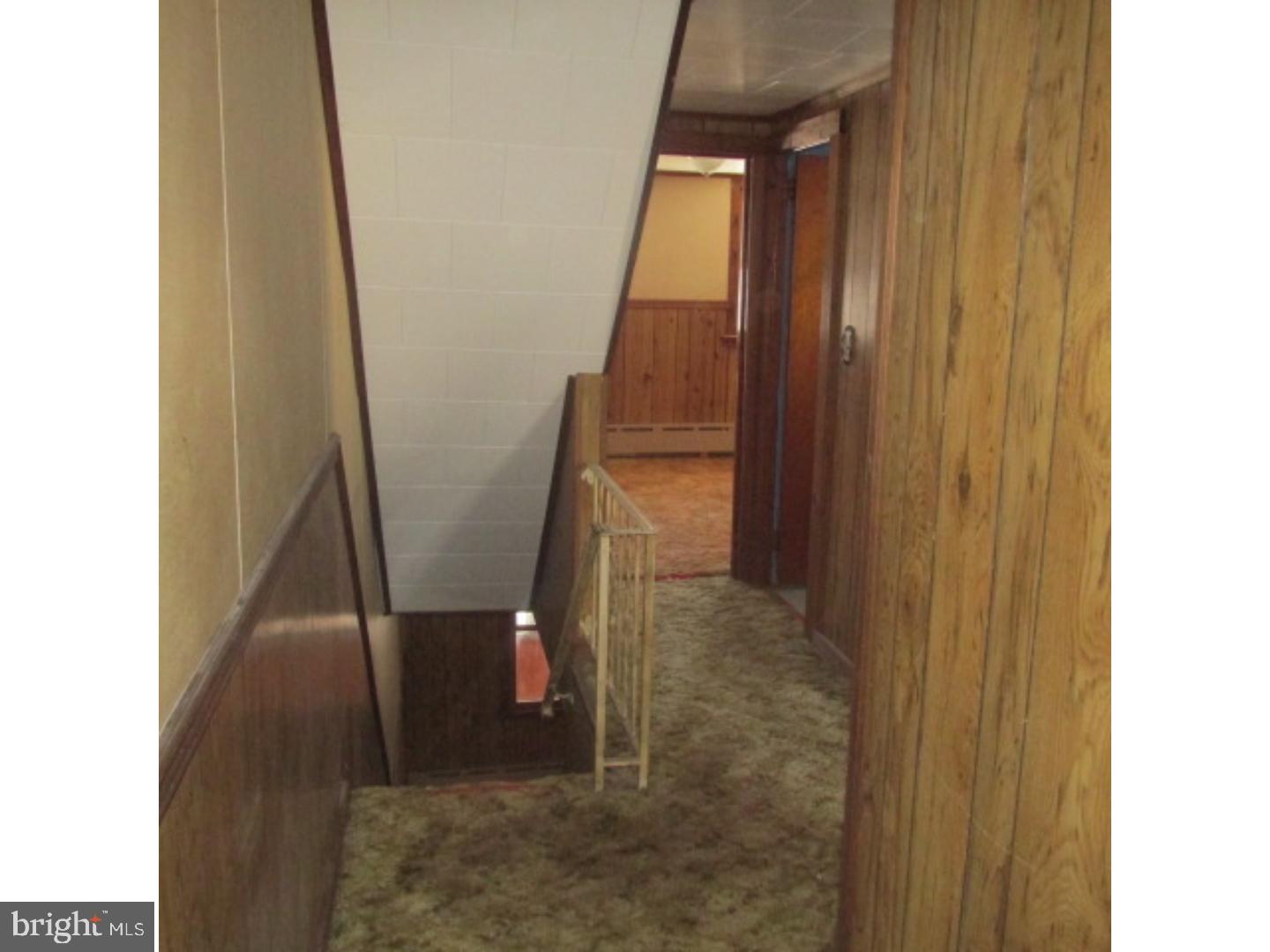 166 South Roland Street Pottstown, PA 19464 - Photo 13 of 18 Gallery Image 13
