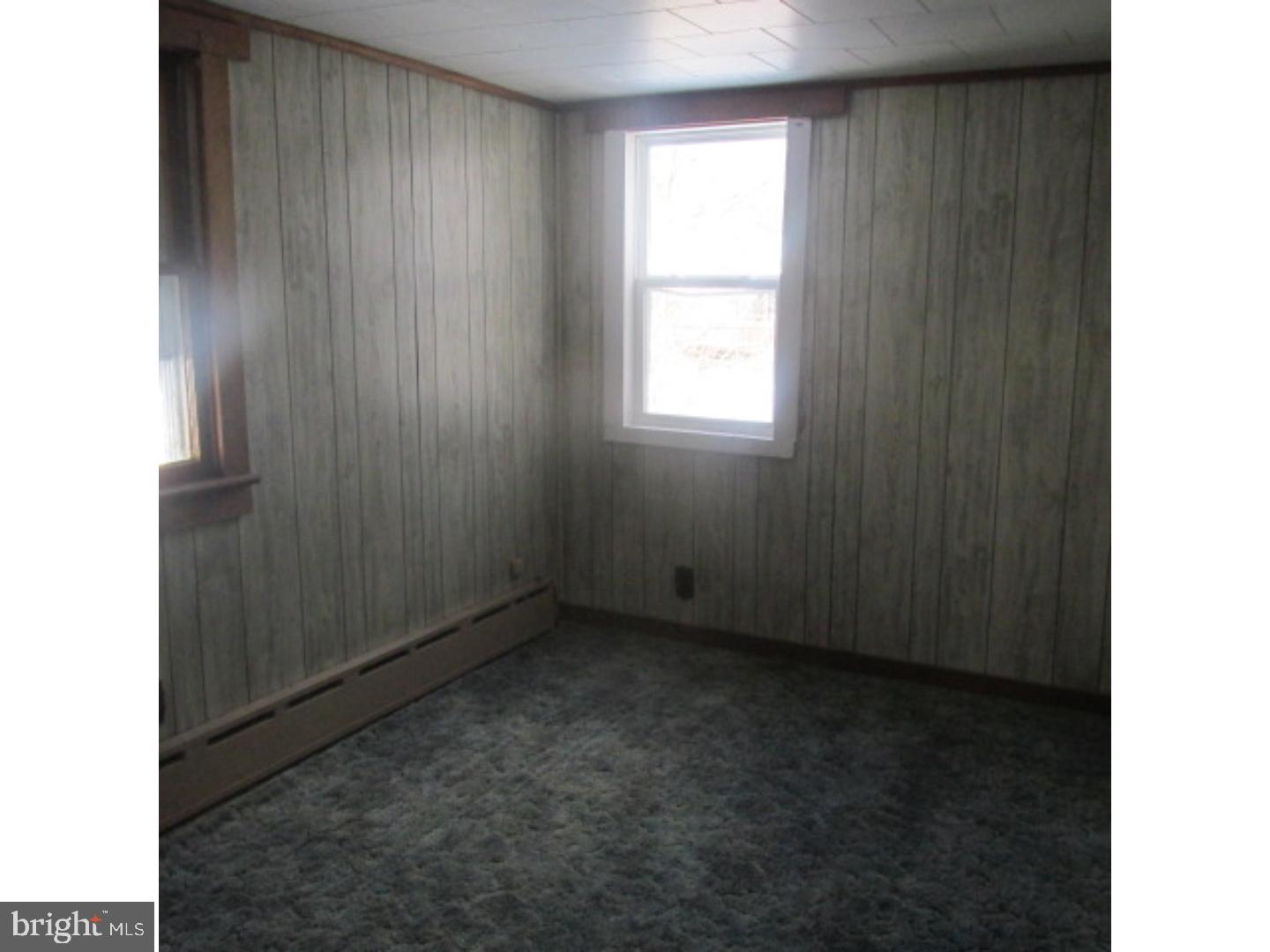 166 South Roland Street Pottstown, PA 19464 - Photo 14 of 18 Gallery Image 14