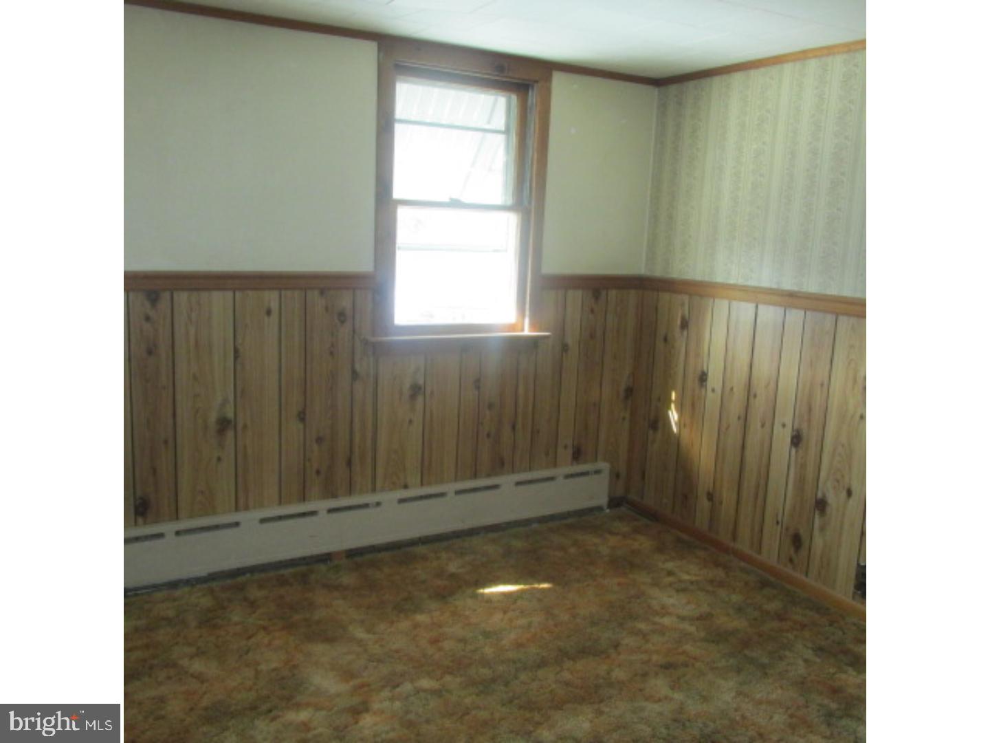 166 South Roland Street Pottstown, PA 19464 - Photo 17 of 18 Gallery Image 17
