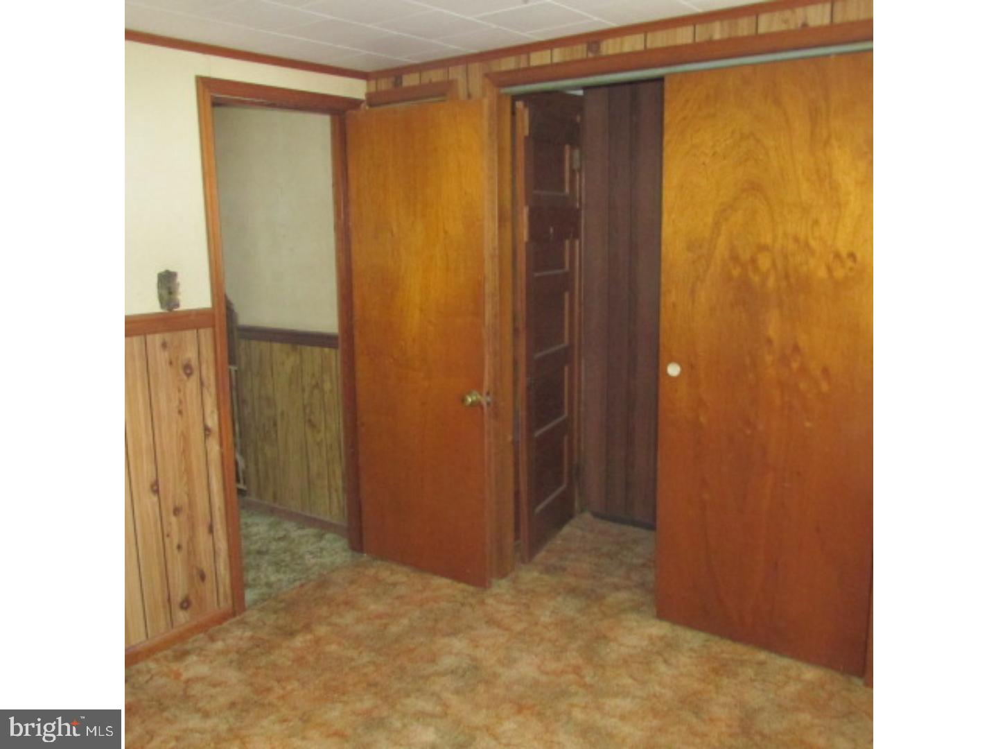 166 South Roland Street Pottstown, PA 19464 - Photo 18 of 18 Gallery Image 18