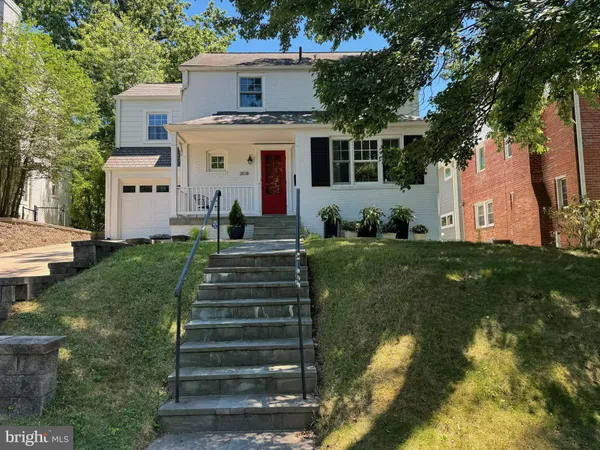 $899,000 | 2108 Ross Road, Silver Spring, MD 20910