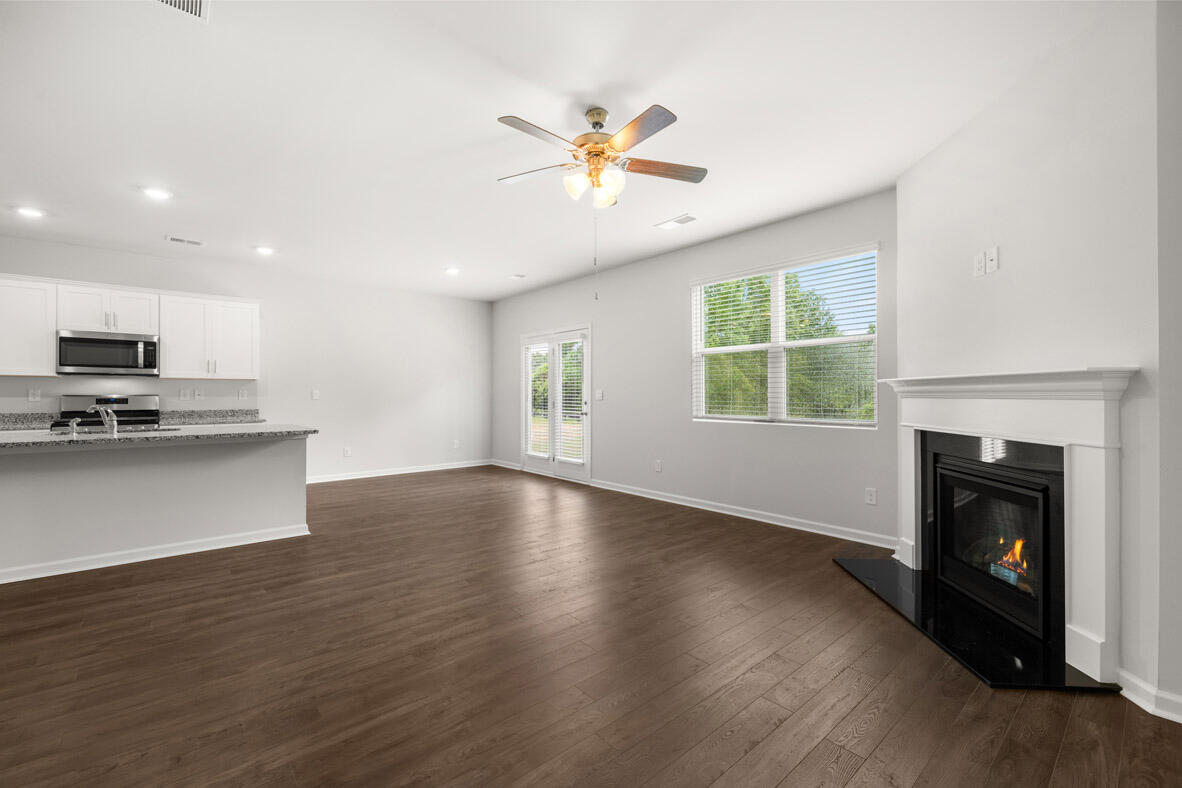 789 Perlite Street Graniteville, SC 29829 - Photo 23 of 41
