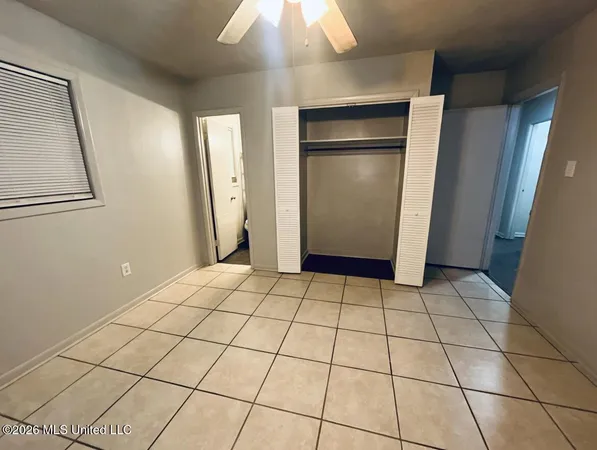 $1,500 | 606 Todd Drive, Gulfport, MS 39503