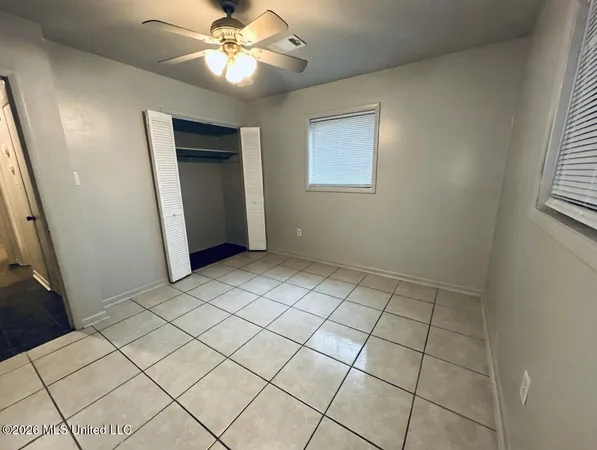 $1,500 | 606 Todd Drive, Gulfport, MS 39503