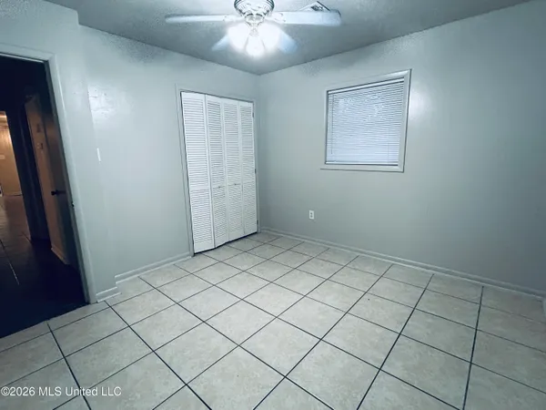 $1,500 | 606 Todd Drive, Gulfport, MS 39503