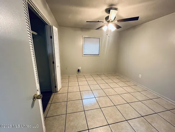 $1,500 | 606 Todd Drive, Gulfport, MS 39503