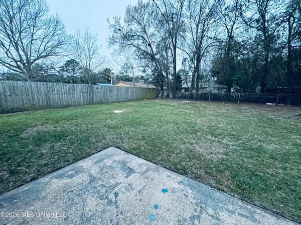 $1,500 | 606 Todd Drive, Gulfport, MS 39503