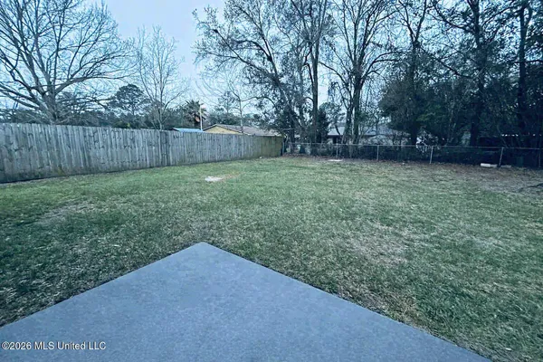 $1,500 | 606 Todd Drive, Gulfport, MS 39503