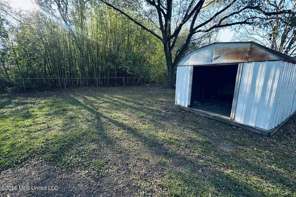$1,500 | 606 Todd Drive, Gulfport, MS 39503