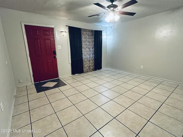 $1,500 | 606 Todd Drive, Gulfport, MS 39503