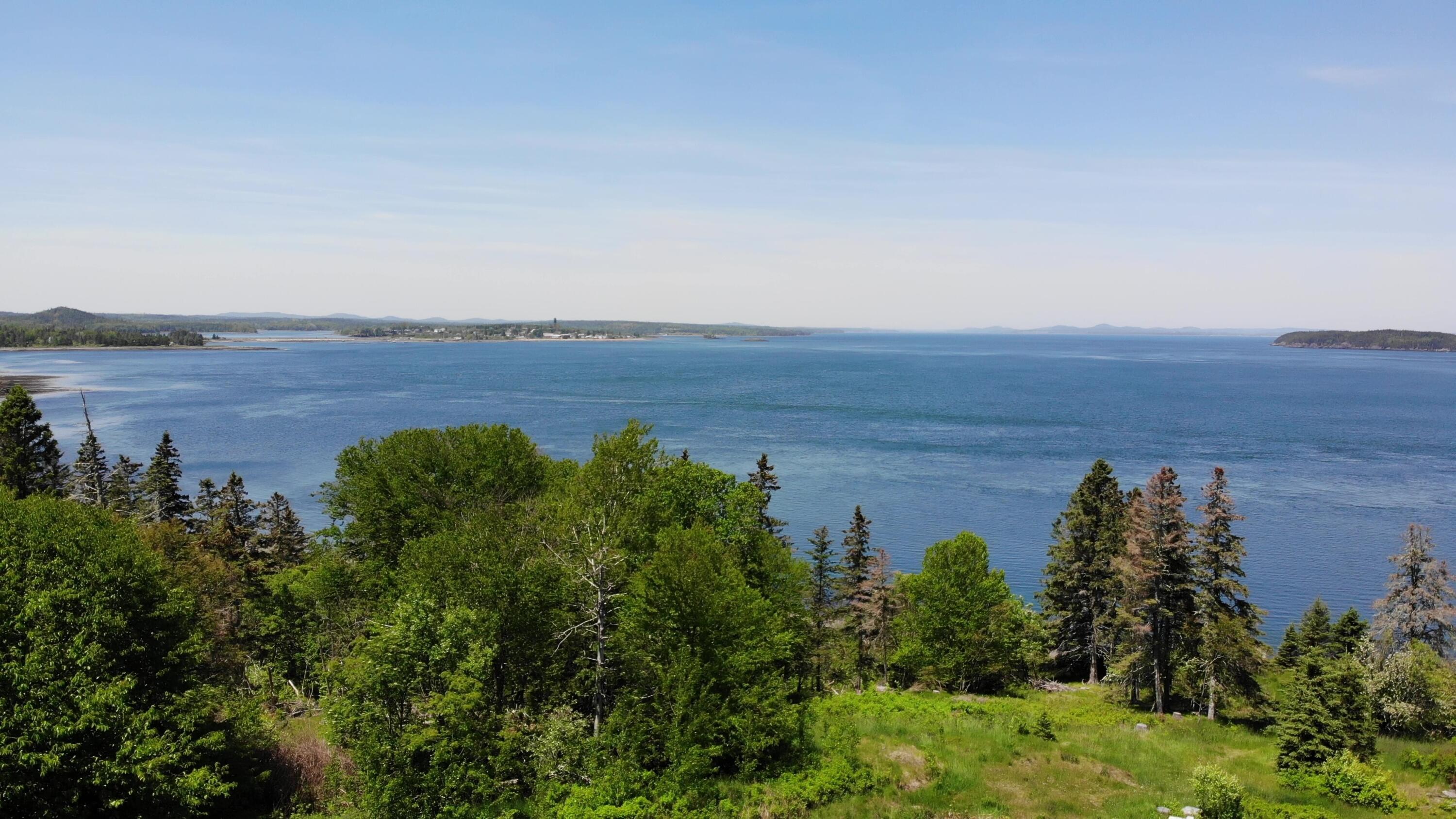 45 Kendall Head Road Eastport, ME 04631 - Photo 100 of 117 DJI_0144 - frame at 0m27s