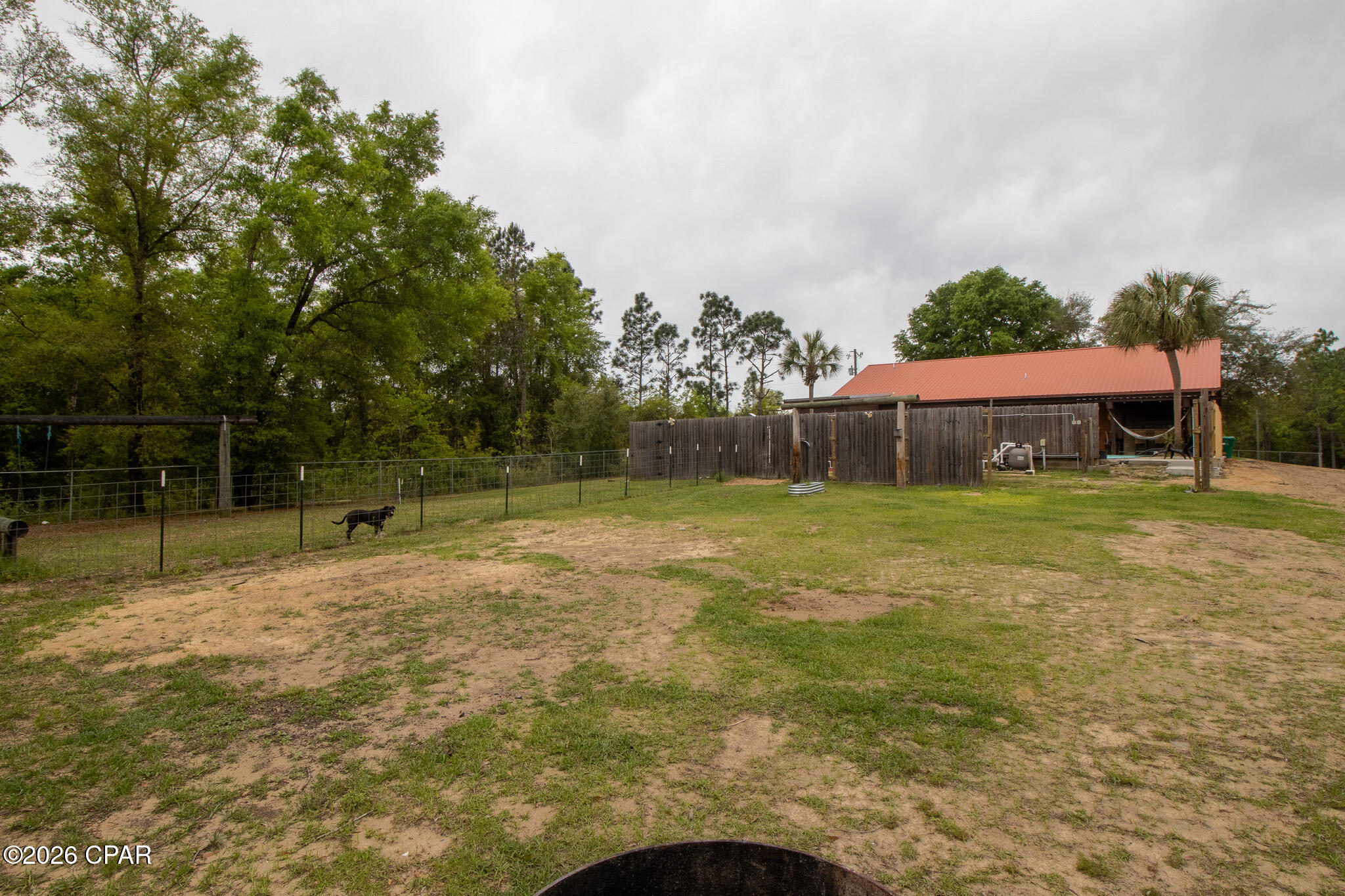 3781 Pine Log Road Chipley, FL 32428 - Photo 73 of 77