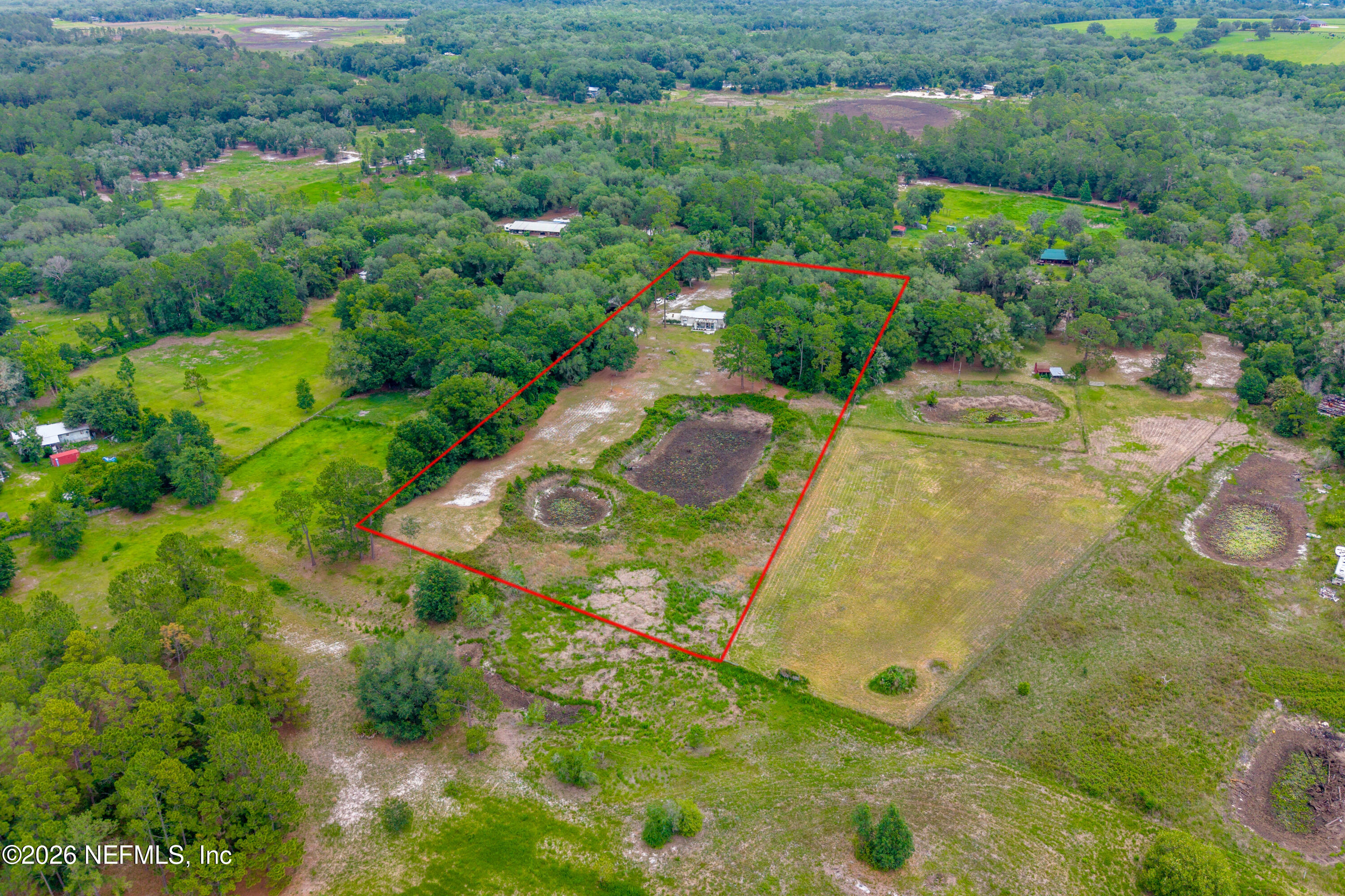 8082 Blazing Star Road Melrose, FL 32666 - Photo 58 of 61 8082 Blazing Star Rd-38 copy