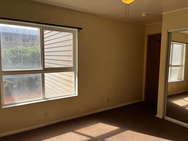 $370,000 | 60 Kunihi Lane, Unit 327, Kahului, HI 96732
